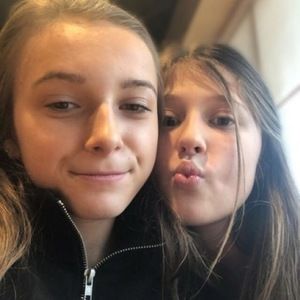 Meet your Posher, Meredith